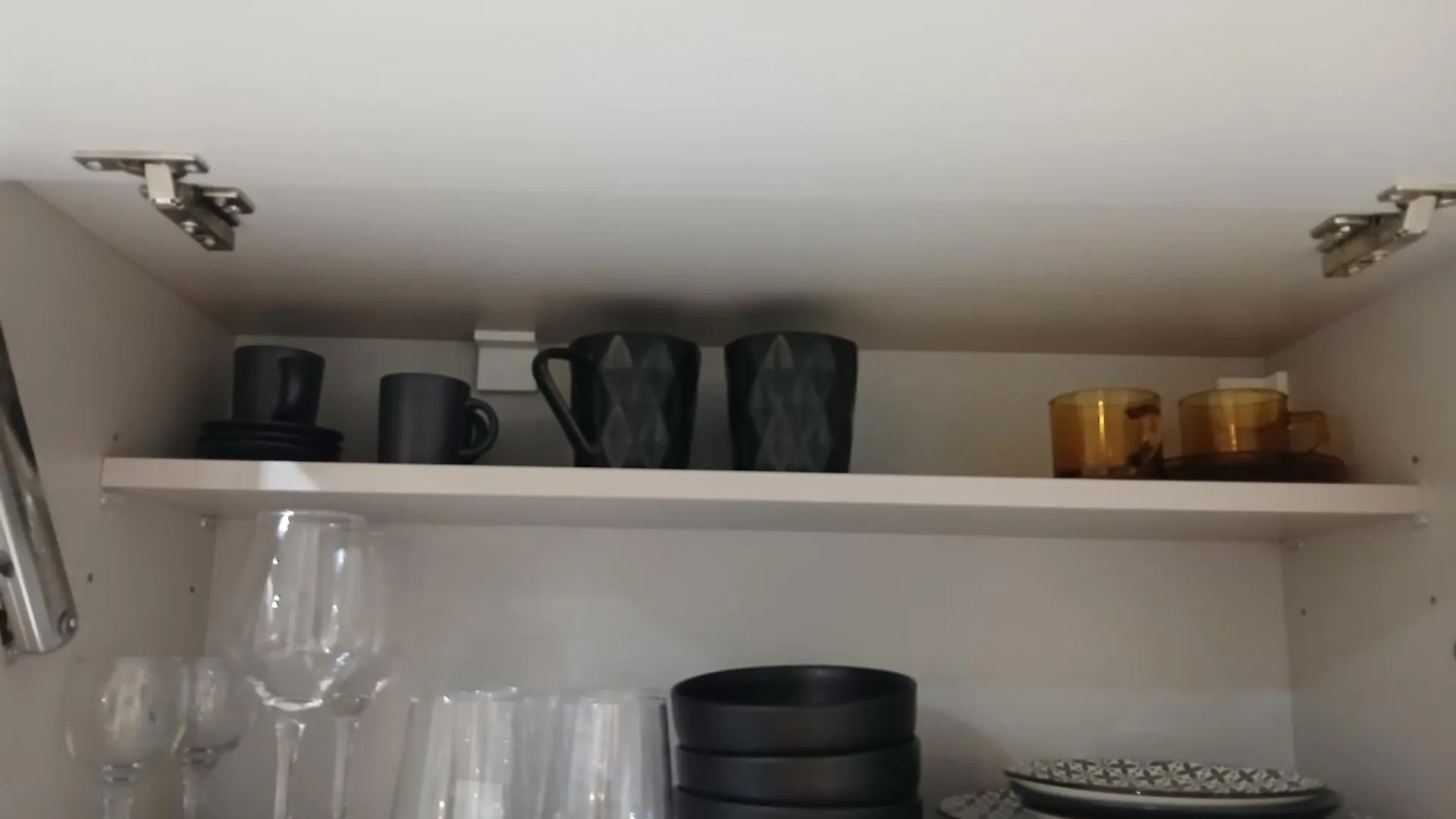 Ύρια House'S Apartment Thessaloniki
